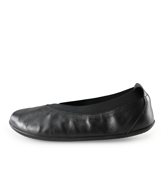 Revivo Ballerinaschuhe
