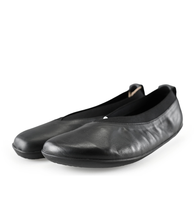Revivo Ballerinaschuhe