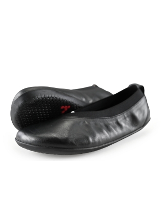 Revivo Ballerinaschuhe