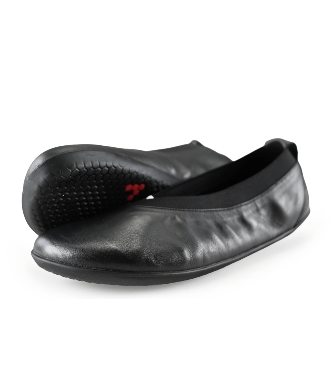 Revivo Ballerinaschuhe