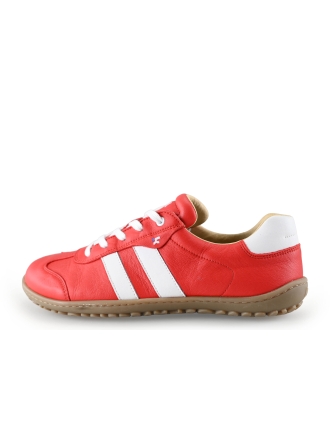 Koel Sneaker Rot 276739