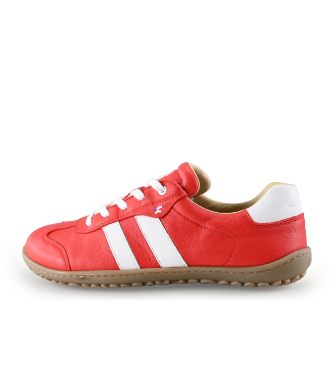 Koel Sneaker