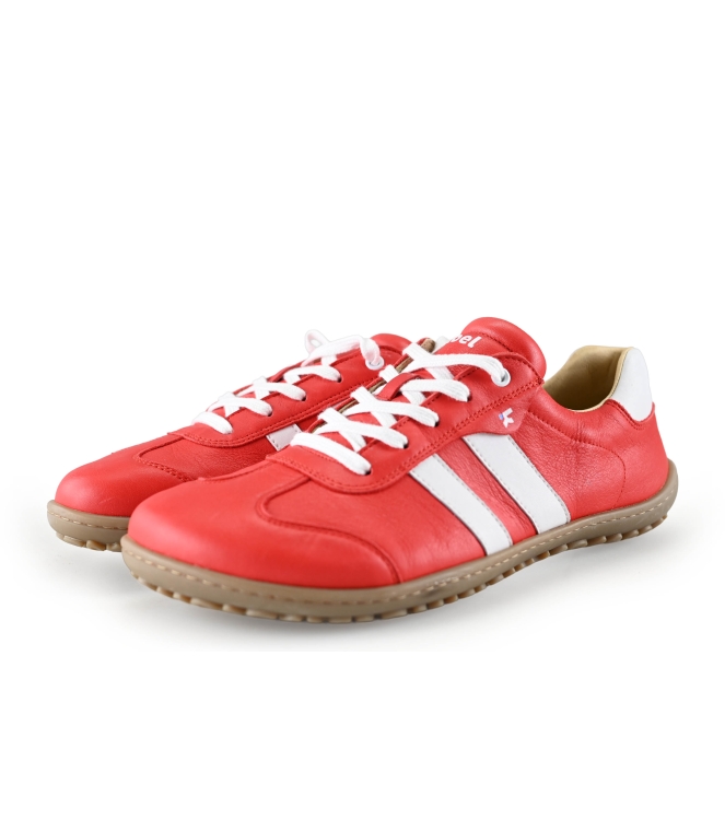 Koel Sneaker