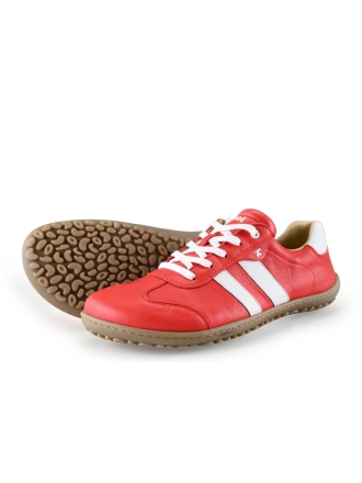 Koel Sneaker