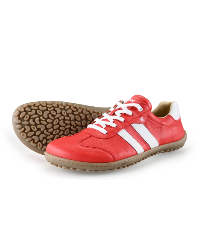 Koel Sneaker