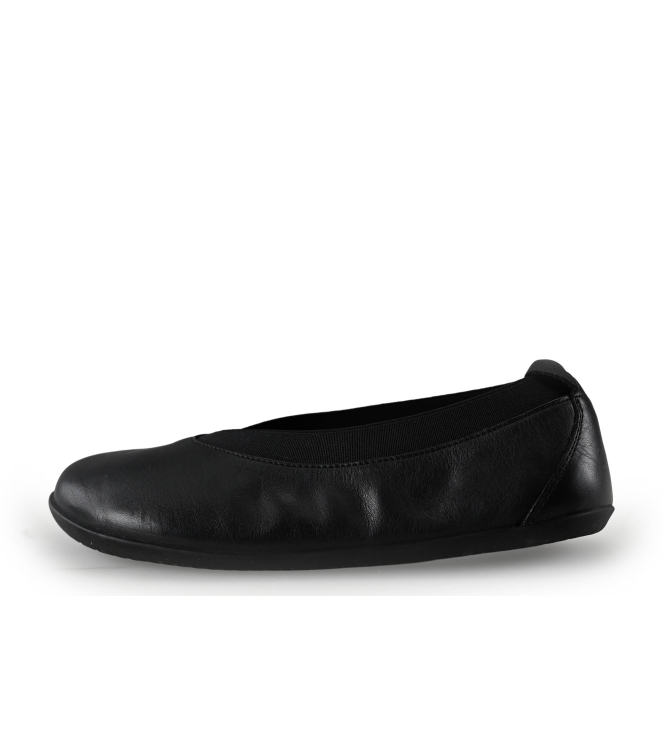 Revivo Ballerinaschuhe