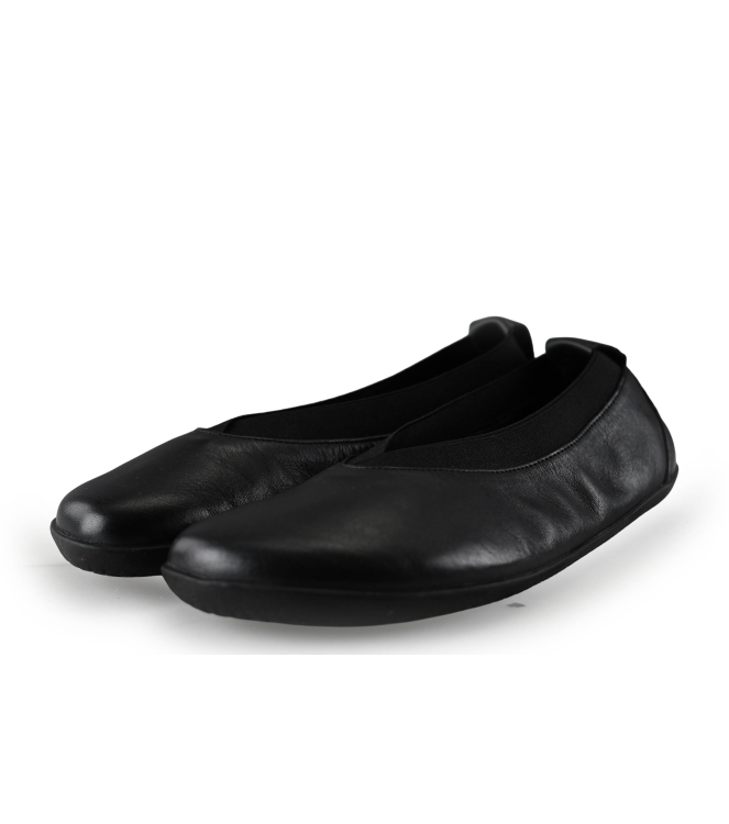 Revivo Ballerinaschuhe