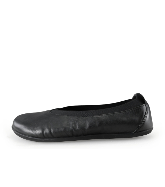 Vivo Barefoot Be Lenka Ballerinaschuhe
