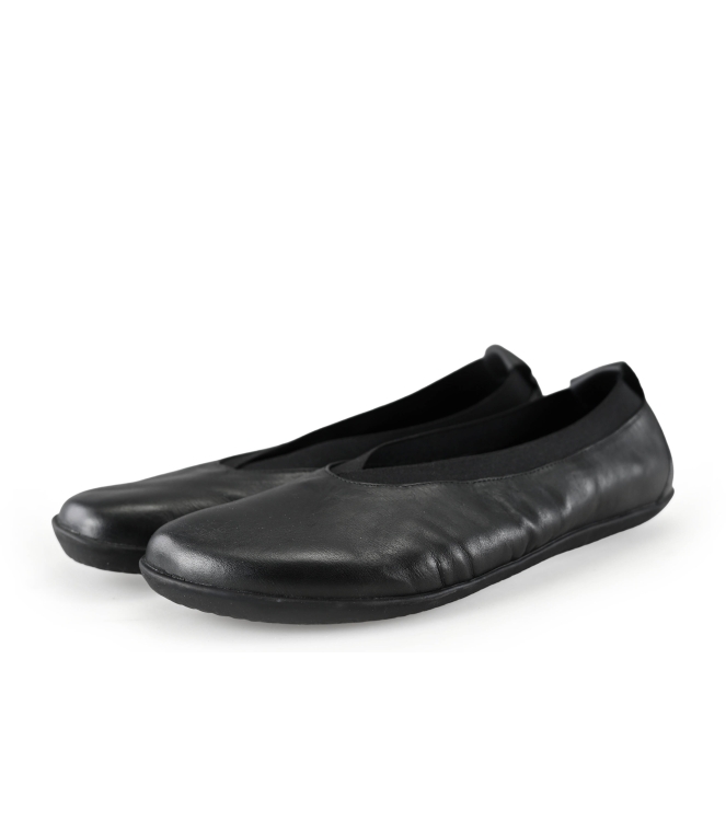 Vivo Barefoot Be Lenka Ballerinaschuhe