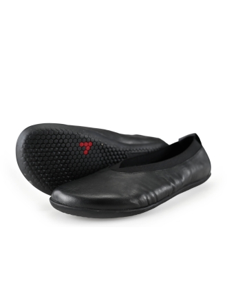 Vivo Barefoot Be Lenka Ballerinaschuhe