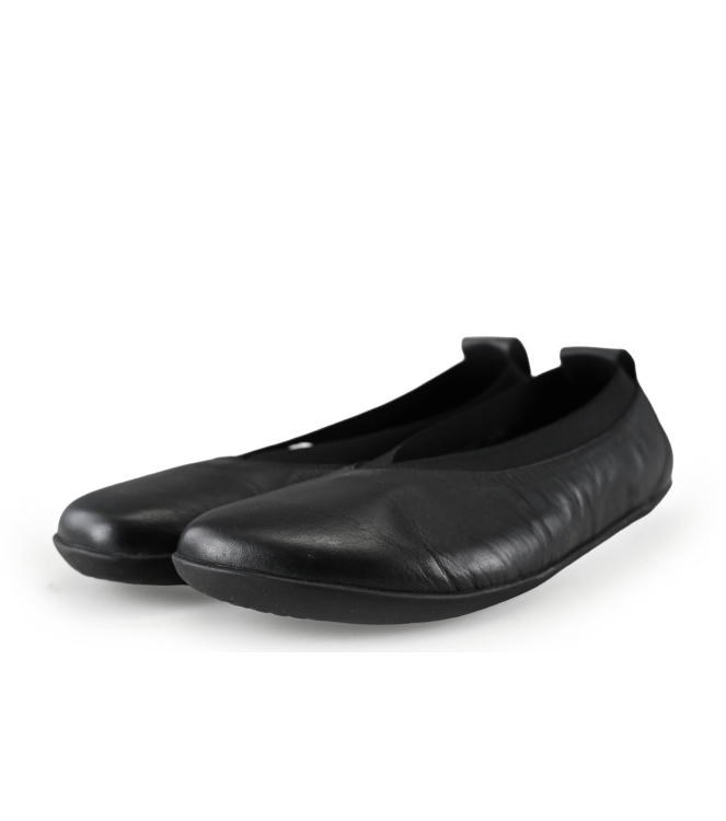 Revivo Ballerinaschuhe