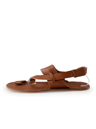 Vivo Barefoot Sandalen