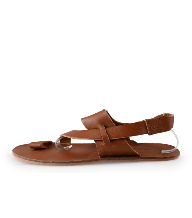 Vivo Barefoot Sandalen