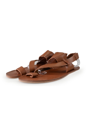 Vivo Barefoot Sandalen