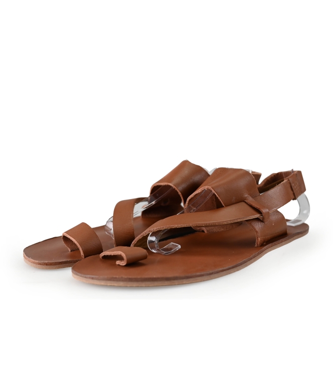 Vivo Barefoot Sandalen