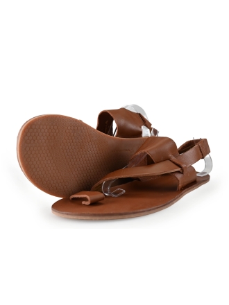 Vivo Barefoot Sandalen