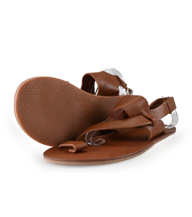 Vivo Barefoot Sandalen