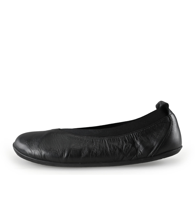 Revivo Ballerinaschuhe