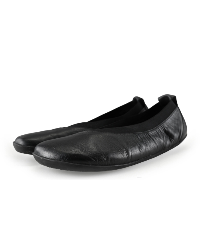 Revivo Ballerinaschuhe