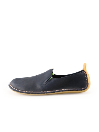 Blackcomb Schnürschuhe Beige 276748
