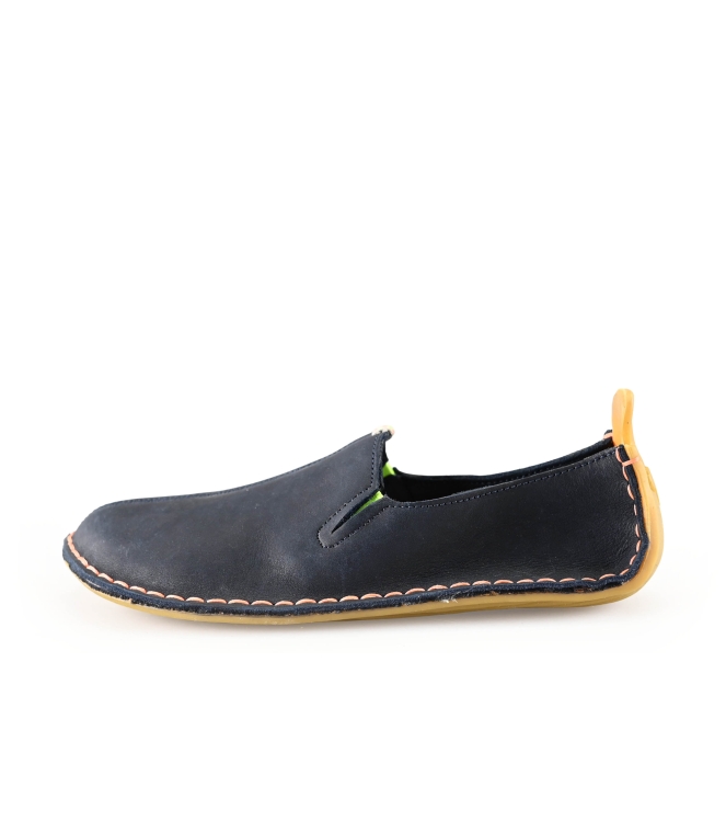 Blackcomb Schnürschuhe