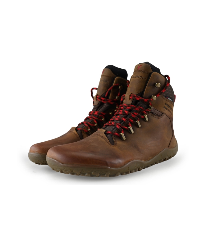 Vivo Barefoot Be Lenka Hohe Sneaker