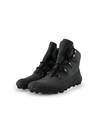 Vivo Barefoot Be Lenka Wanderschuhe Schwarz 276750