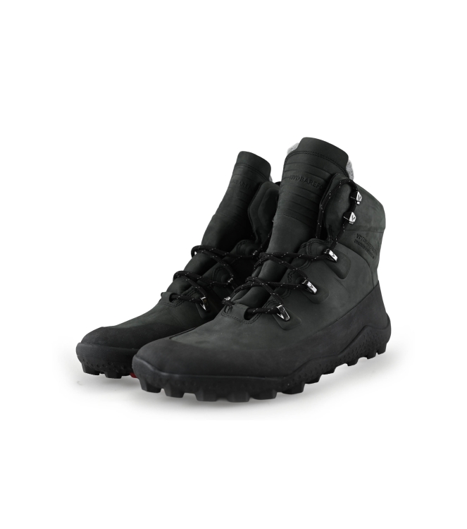 Vivo Barefoot Be Lenka Wanderschuhe
