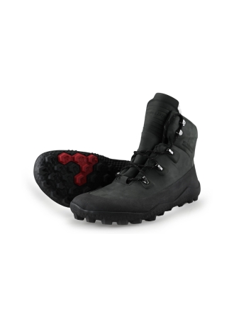 Vivo Barefoot Be Lenka Wanderschuhe