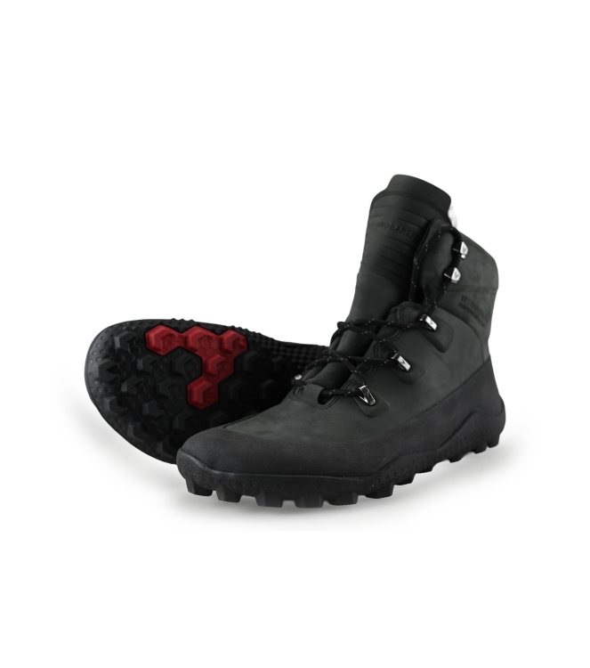 Vivo Barefoot Be Lenka Wanderschuhe
