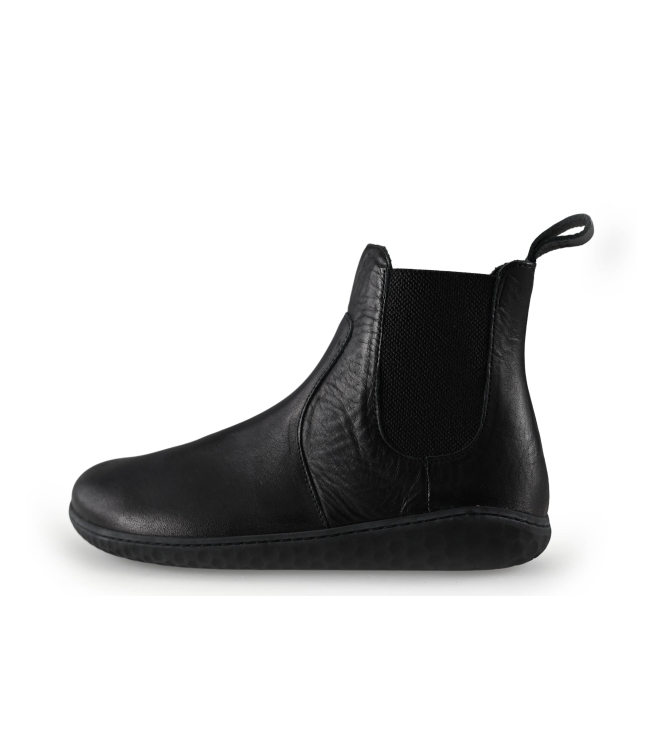Vivo Barefoot Be Lenka Chelsea boots