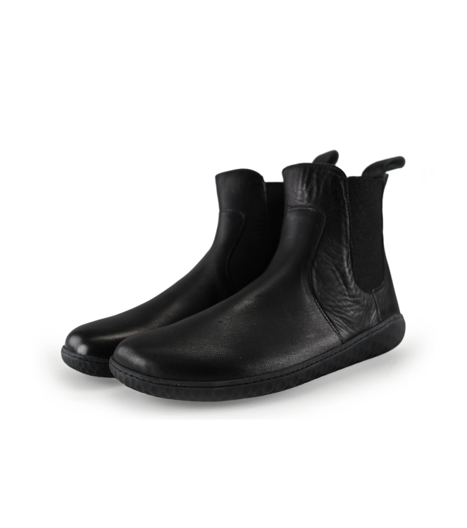 Vivo Barefoot Be Lenka Chelsea boots
