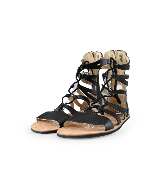Barefoot Be Lenka Keilschuhe