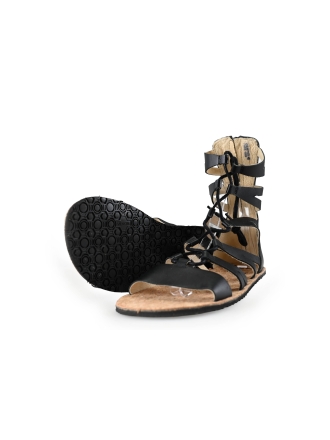 Barefoot Be Lenka Keilschuhe