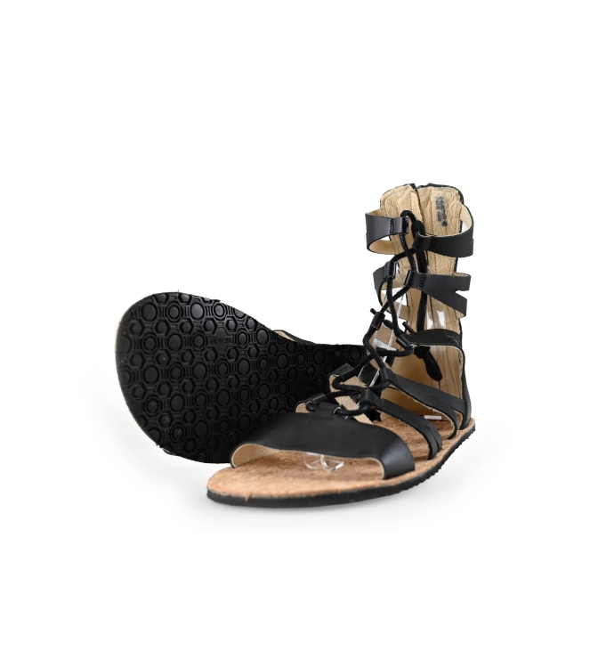Barefoot Be Lenka Keilschuhe