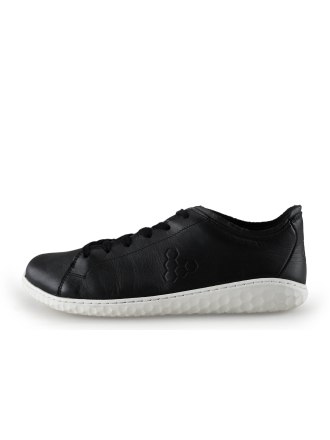 Vinatu Sneaker Schwarz 276754