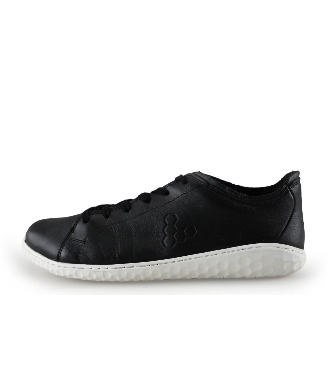 Vinatu Sneaker