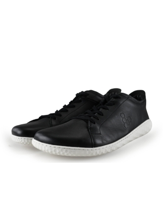 Vinatu Sneaker Schwarz 276754