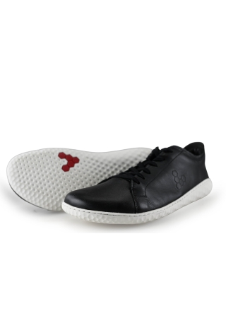 Vinatu Sneaker