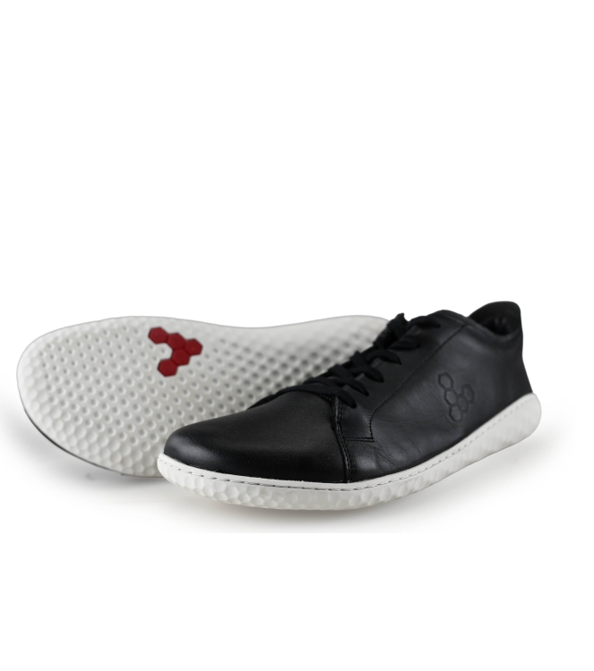 Vinatu Sneaker