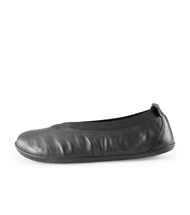 Vivo Barefoot Be Lenka Ballerinaschuhe
