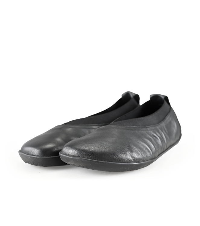 Vivo Barefoot Be Lenka Ballerinaschuhe