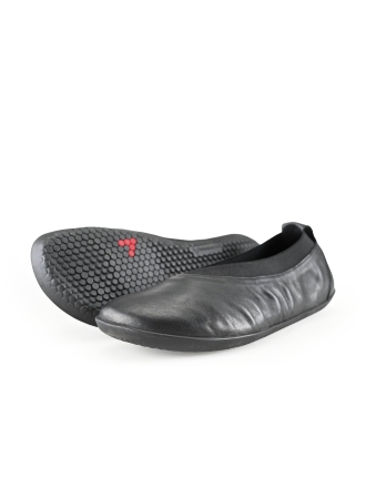 Vivo Barefoot Be Lenka Ballerinaschuhe