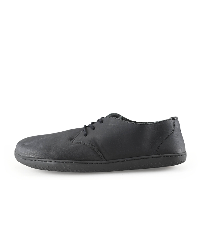 Vivo Barefoot Be Lenka Schnürschuhe