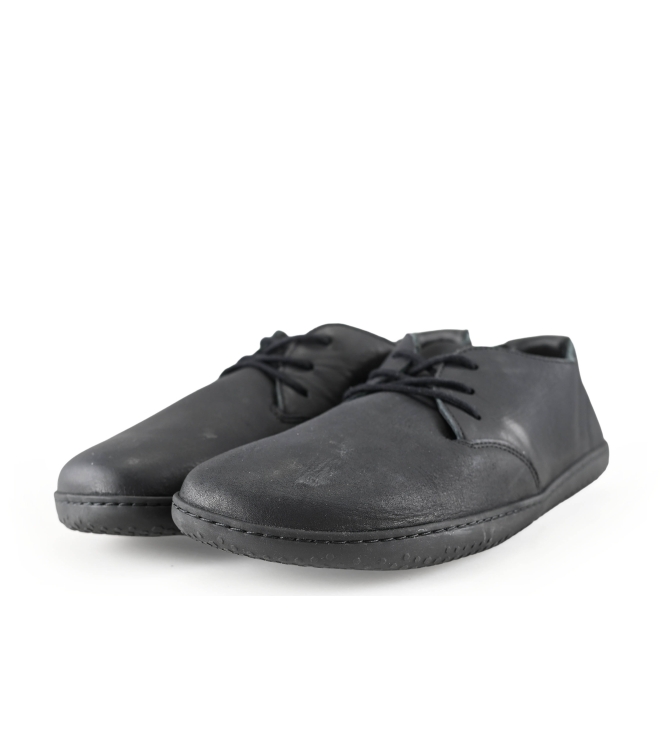 Vivo Barefoot Be Lenka Schnürschuhe