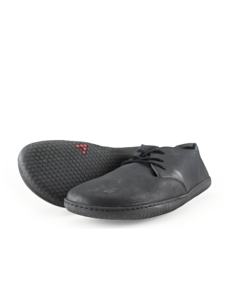 Vivo Barefoot Be Lenka Schnürschuhe