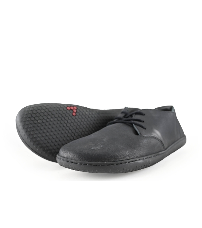 Vivo Barefoot Be Lenka Schnürschuhe