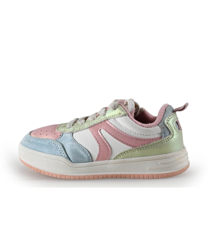 Milo & Mila Sneaker