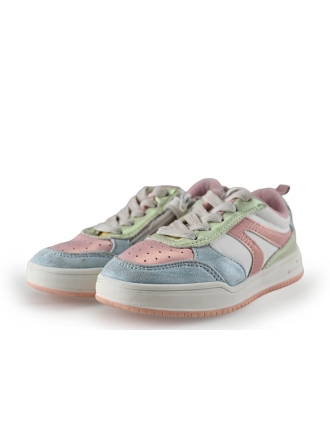 Milo & Mila Sneaker Rosa 276758
