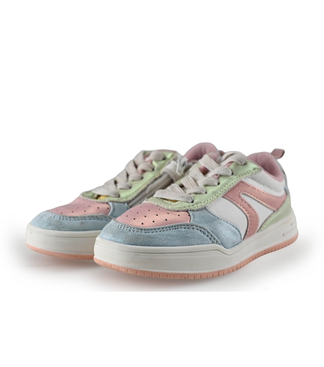 Milo & Mila Sneaker